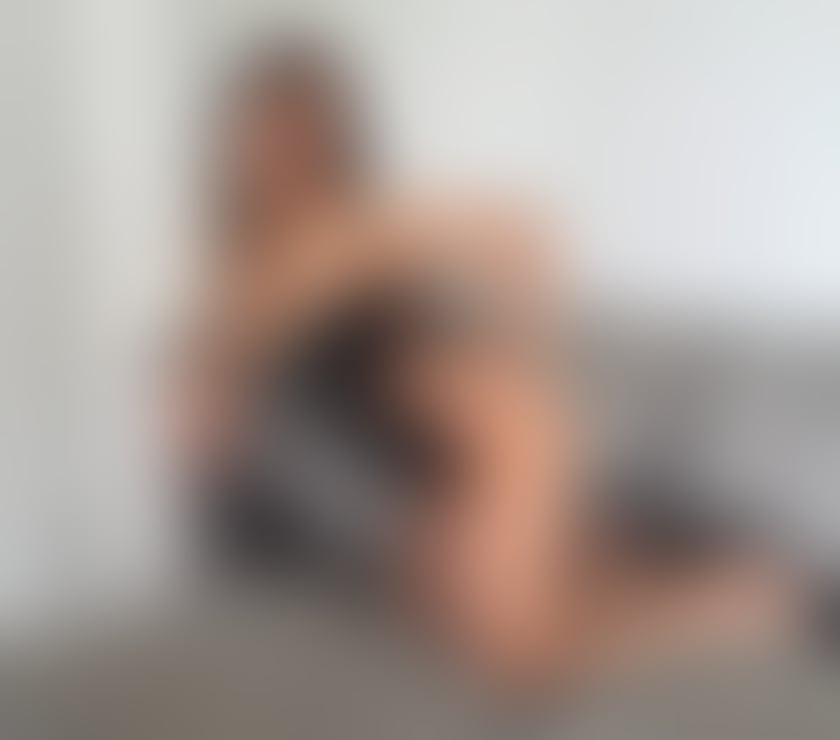 Escorts Leicestershire Leicester - Photos for Hi Guys I'm sonya Thai girl best service