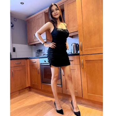 Escort Leicester City Centre Leicester - Photos for Hi Guys I'm sonya Thai girl best service