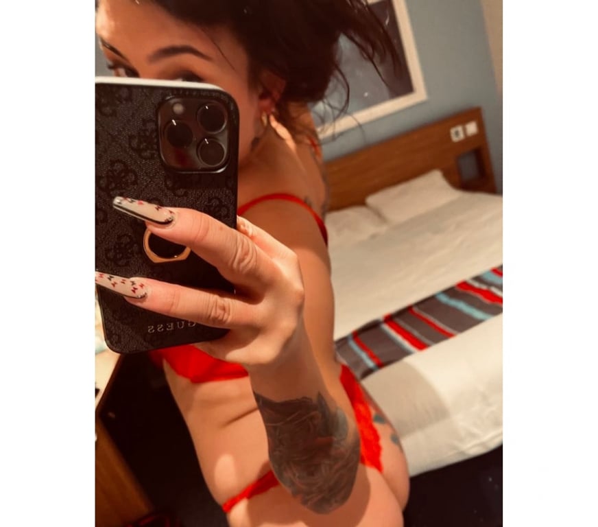 Escorts West London Acton - West London - Photos for Polish Diana ❤️