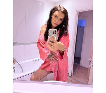 Escort Acton West London - Photos for Polish Diana ❤️