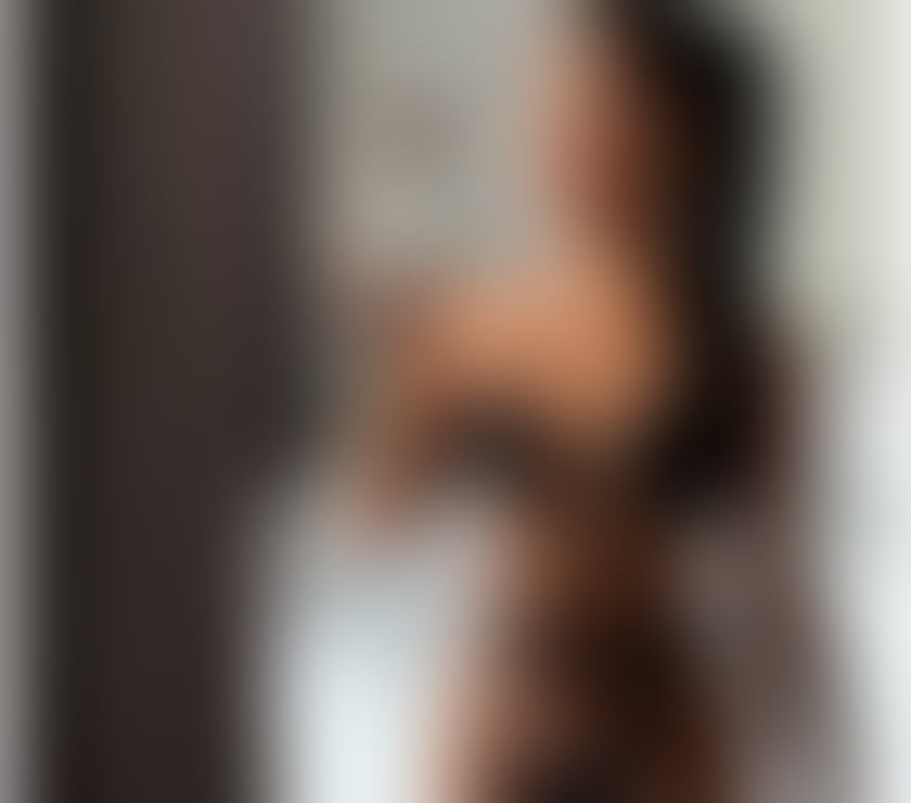 Escorts Bedfordshire Bedford - Photos for Kate Thai Girl Real Picture 100% New in Bedford
