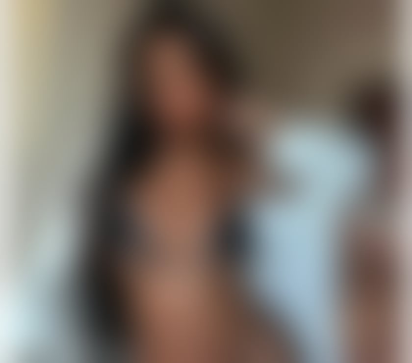 Escorts Bedfordshire Bedford - Photos for Kate Thai Girl Real Picture 100% New in Bedford
