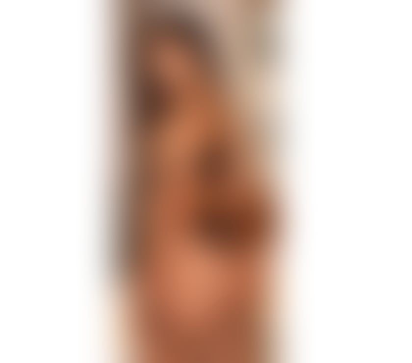 Escorts Cheshire West and Chester Chester - Cheshire West and Chester - Photos for sweet girl GFE💋❤️😘🥰🥰
