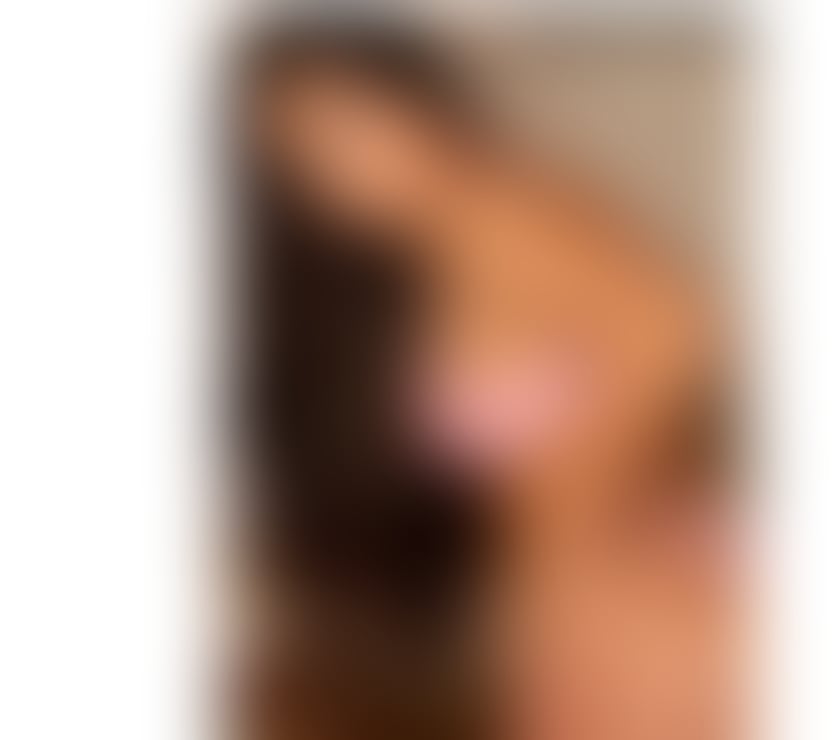 Escorts Cheshire West and Chester Chester - Cheshire West and Chester - Photos for sweet girl GFE💋❤️😘🥰🥰