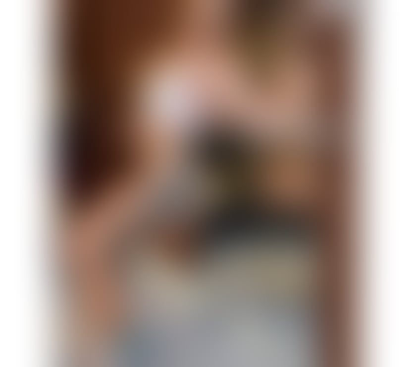 Escorts Essex Chelmsford - Photos for OUTSTANDING BRAZILIAN PARTY GIRL OWO GFE🫦 REAL POC