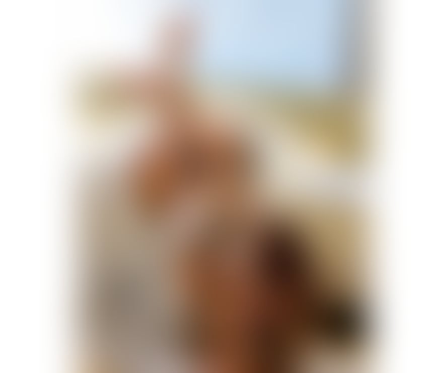 Escorts Essex Chelmsford - Photos for OUTSTANDING BRAZILIAN PARTY GIRL OWO GFE🫦 REAL POC