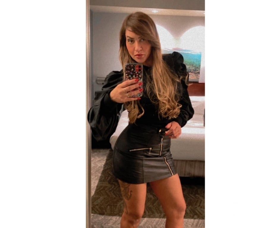 Escorts Essex Chelmsford - Photos for OUTSTANDING BRAZILIAN PARTY GIRL OWO GFE🫦 REAL POC