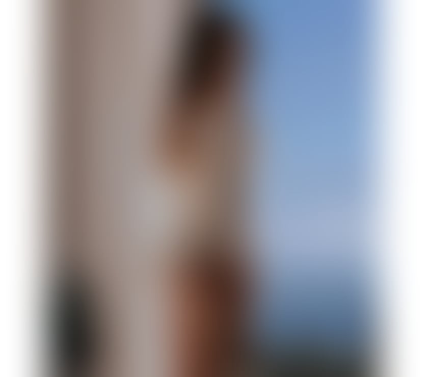 Escorts Aberdeen Aberdeen City Centre - Aberdeen - Photos for Thai Sexy girl 🌈 Rainbow 🌈 Here for you NOW❣️