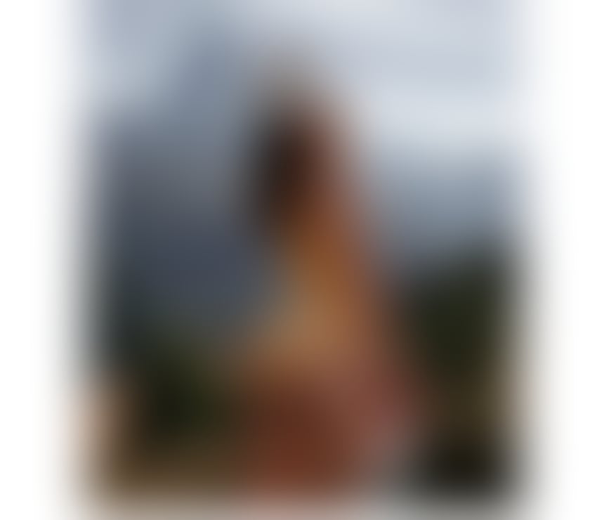 Escorts Aberdeen Aberdeen City Centre - Aberdeen - Photos for Thai Sexy girl 🌈 Rainbow 🌈 Here for you NOW❣️