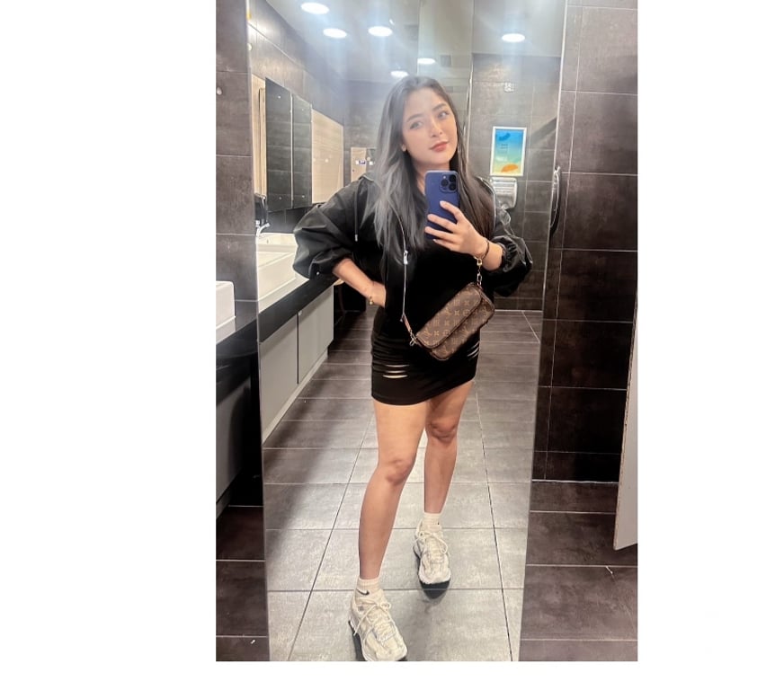 Escorts Aberdeen Aberdeen City Centre - Aberdeen - Photos for Thai Sexy girl 🌈 Rainbow 🌈 Here for you NOW❣️
