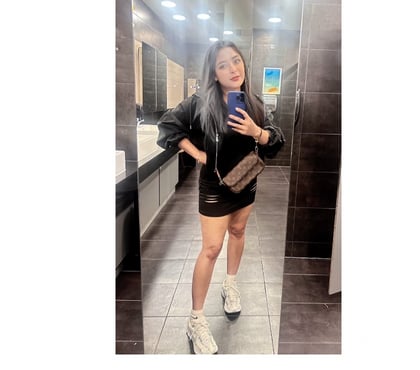  Escorts Aberdeen City Centre Aberdeen - Photos for Thai Sexy girl 🌈 Rainbow 🌈 Here for you NOW❣️