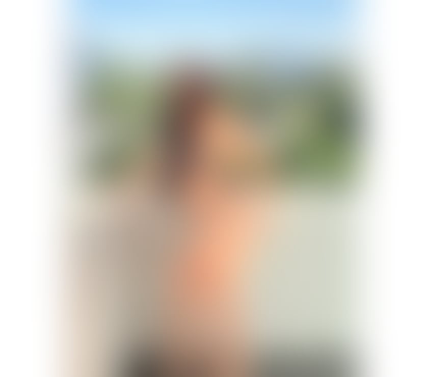 Escorts Warwickshire Warwick - Photos for Stunning brunette from Brazil