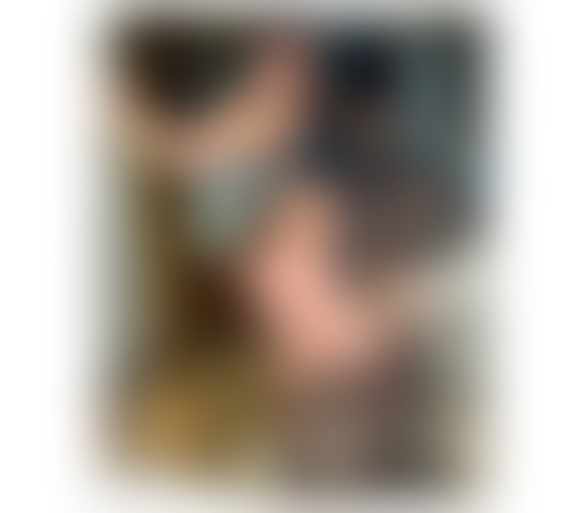 Escorts Warwickshire Warwick - Photos for Stunning brunette from Brazil