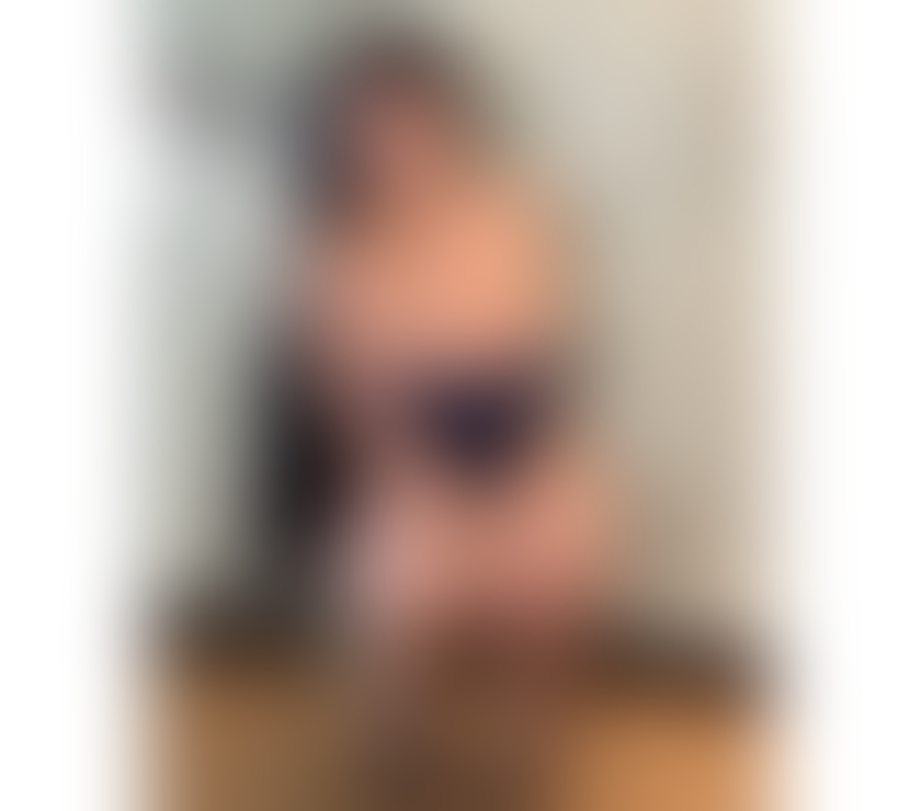 Escorts Warwickshire Warwick - Photos for Stunning brunette from Brazil