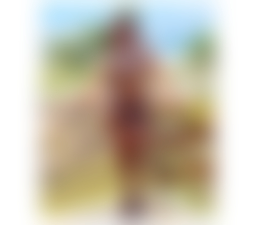 Escorts Warwickshire Warwick - Photos for Stunning brunette from Brazil