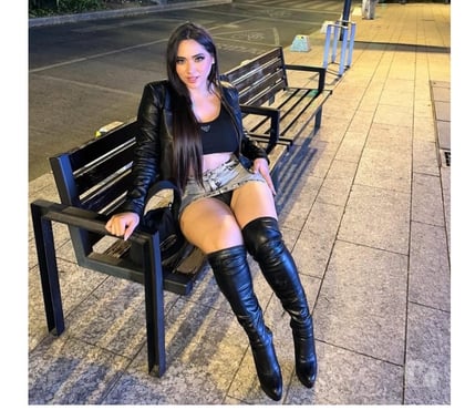  Escorts Leamington Spa Warwick - Photos for Stunning brunette from Brazil