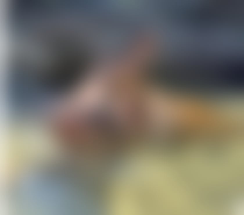 Escorts Brent North Wembley Station - Brent - Photos for SEXY ANA - GFE 😍 NO RUSH ❤️🔥