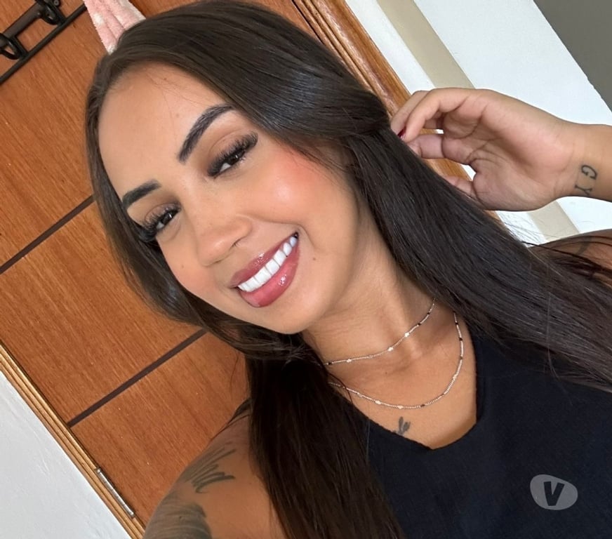 Escorts Brent North Wembley Station - Brent - Photos for SEXY ANA - GFE 😍 NO RUSH ❤️🔥