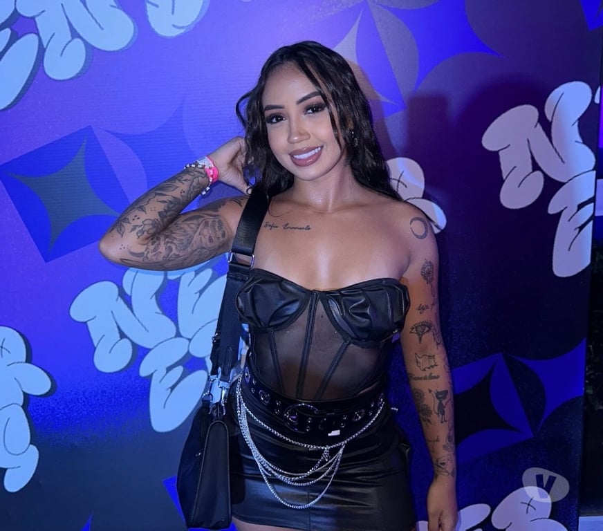 Escorts Brent North Wembley Station - Brent - Photos for SEXY ANA - GFE 😍 NO RUSH ❤️🔥
