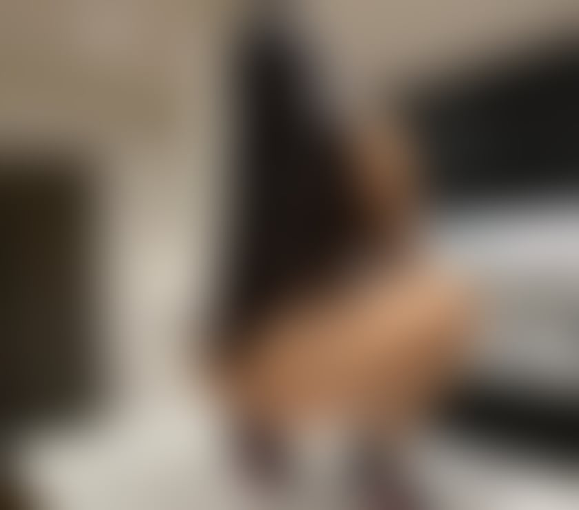Escorts Somerset Yeovil - Somerset - Photos for ✨ Elegant and Sophisticated Model