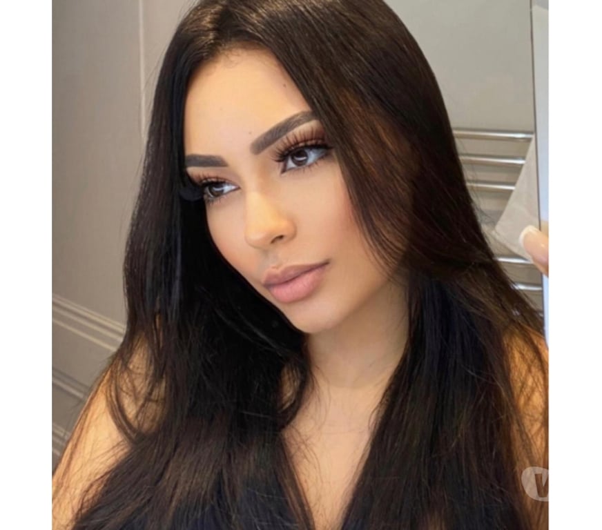 Escorts Somerset Yeovil - Somerset - Photos for ✨ Elegant and Sophisticated Model
