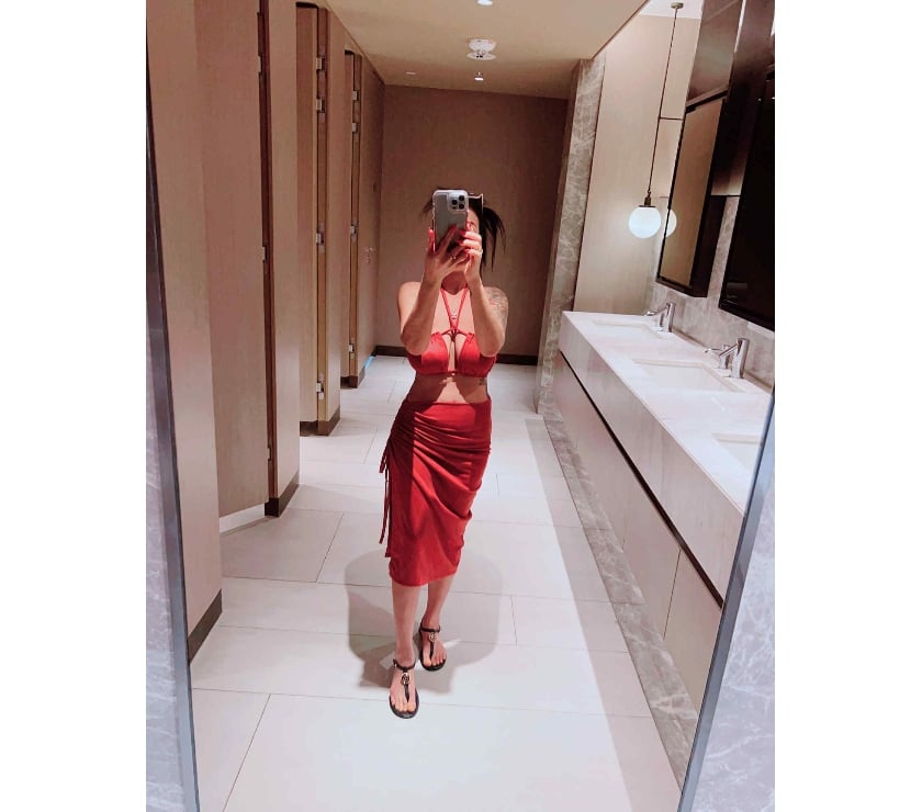 Escorts Peterborough Peterborough City Centre - Peterborough - Photos for SUGAR🔥👄SEXY THAI LADY🫦HOT&GREAT SERVICE