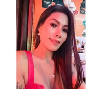 SUGAR🔥👄SEXY THAI LADY🫦HOT&GREAT SERVICE