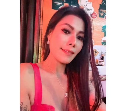 Escorts Peterborough City Centre Peterborough - Photos for SUGAR🔥👄SEXY THAI LADY🫦HOT&GREAT SERVICE
