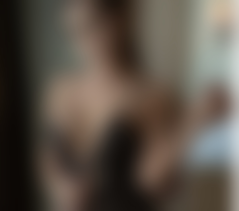Escorts Bedfordshire Bedford - Photos for SEXY KIM THAI MASSAGE NEW IN BEDFORD 1 WEEK ONLY