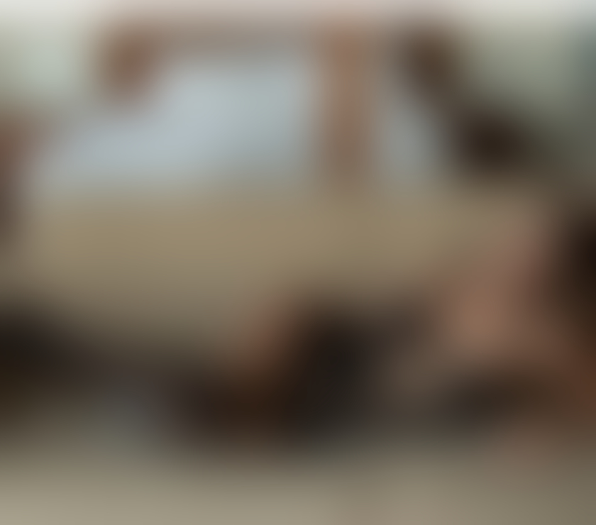 Escorts Bedfordshire Bedford - Photos for SEXY KIM THAI MASSAGE NEW IN BEDFORD 1 WEEK ONLY