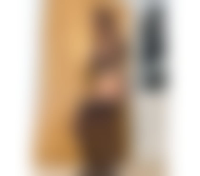 Escorts South Yorkshire Doncaster - Photos for I am Bella, a beautiful Brazilian woman