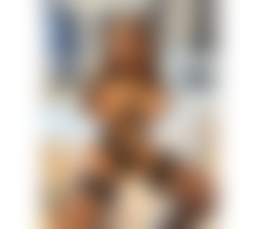 Escorts South Yorkshire Doncaster - Photos for I am Bella, a beautiful Brazilian woman