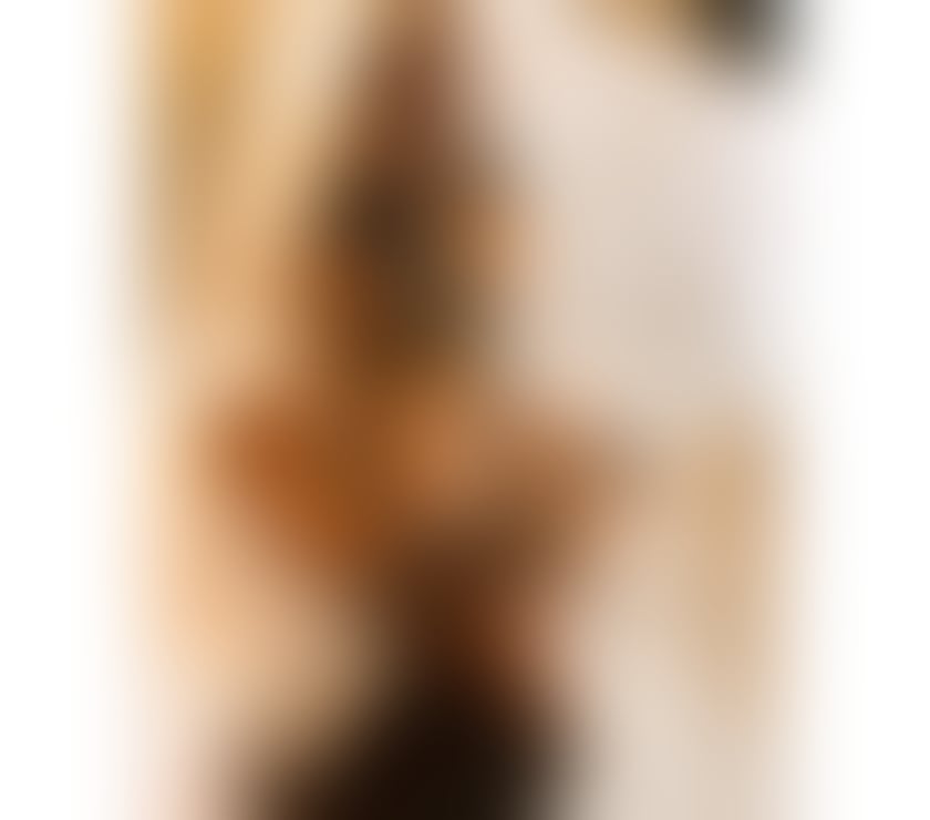 Escorts South Yorkshire Doncaster - Photos for I am Bella, a beautiful Brazilian woman