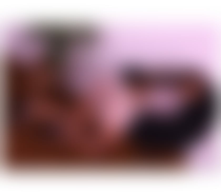 Escorts South Yorkshire Doncaster - Photos for I am Bella, a beautiful Brazilian woman