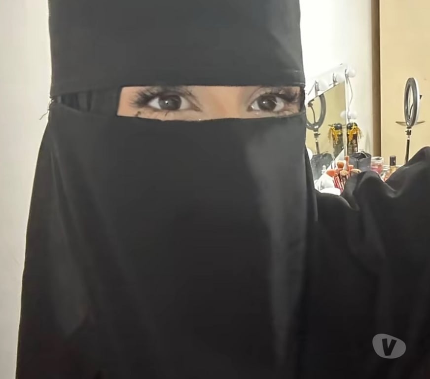 Adult Entertainment Greater Manchester Manchester - Photos for Exotic South Asian Muslim – WhatsApp only!