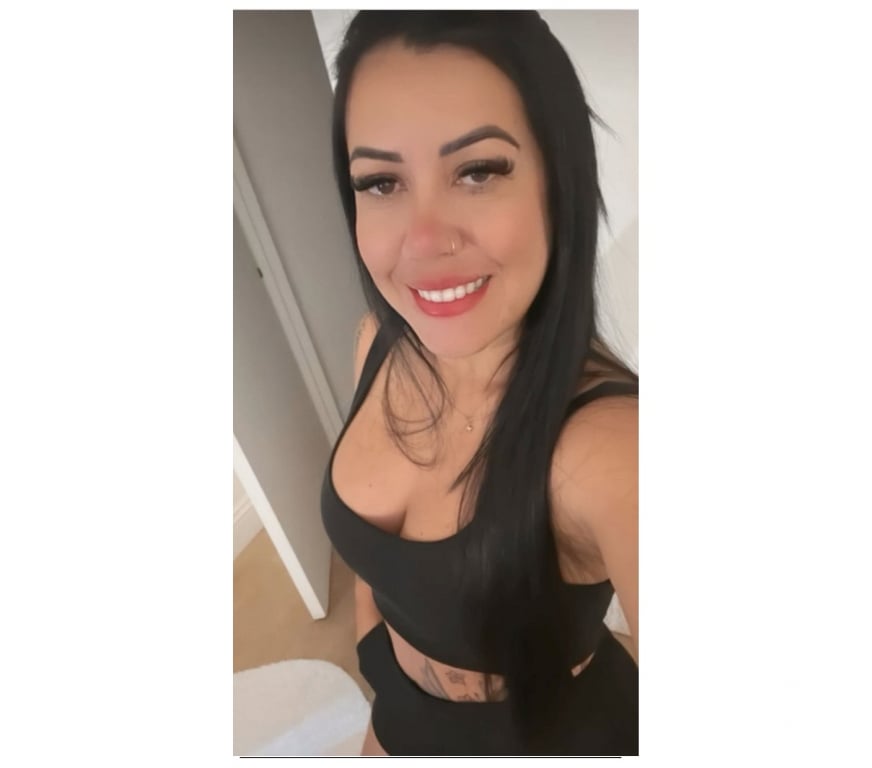 Escorts Reading Reading Town Centre - Reading - Photos for TATI💥EXCLUSIVE IN READING🌹