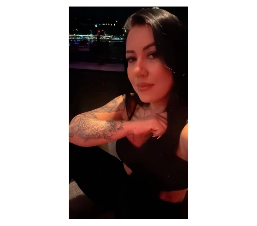 Escorts Reading Reading Town Centre - Reading - Photos for TATI💥EXCLUSIVE IN READING🌹
