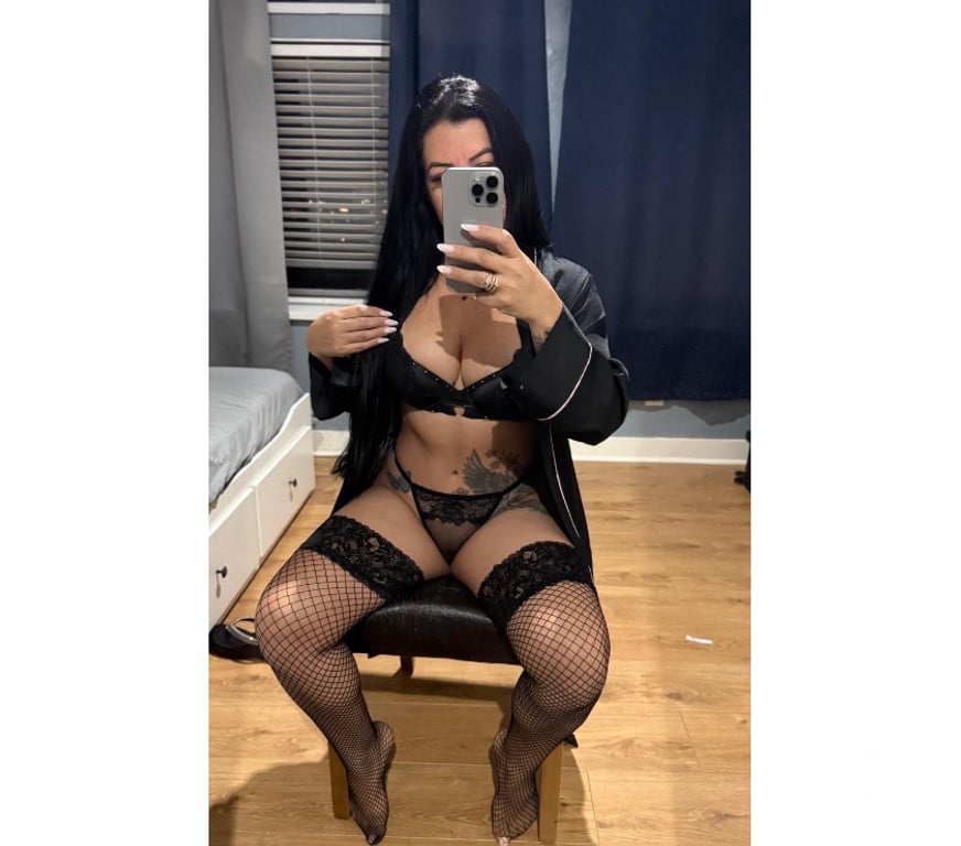 Escorts Reading Reading Town Centre - Reading - Photos for TATI💥EXCLUSIVE IN READING🌹