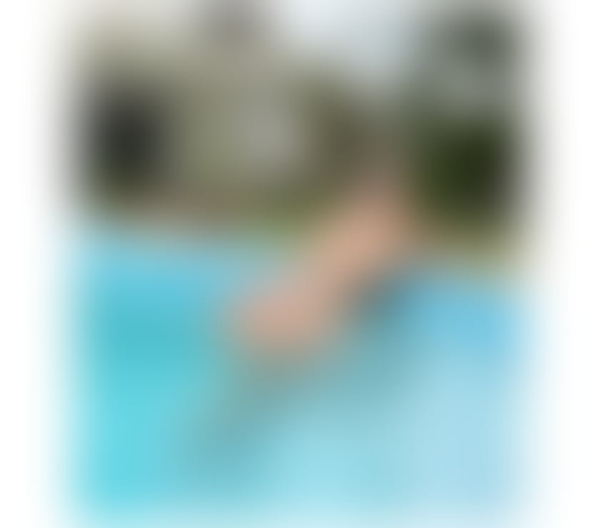 Escorts Worcestershire Worcester - Photos for ‼️ Ruby ❣️ Rare. Irresistible. Limited. 🔥💃