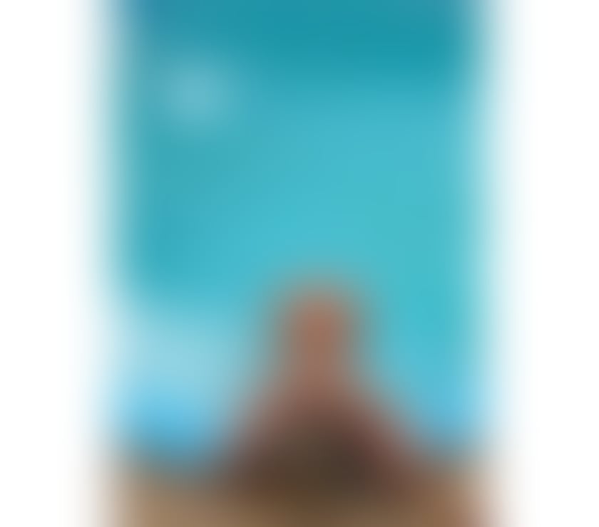 Escorts Worcestershire Worcester - Photos for ‼️ Ruby ❣️ Rare. Irresistible. Limited. 🔥💃