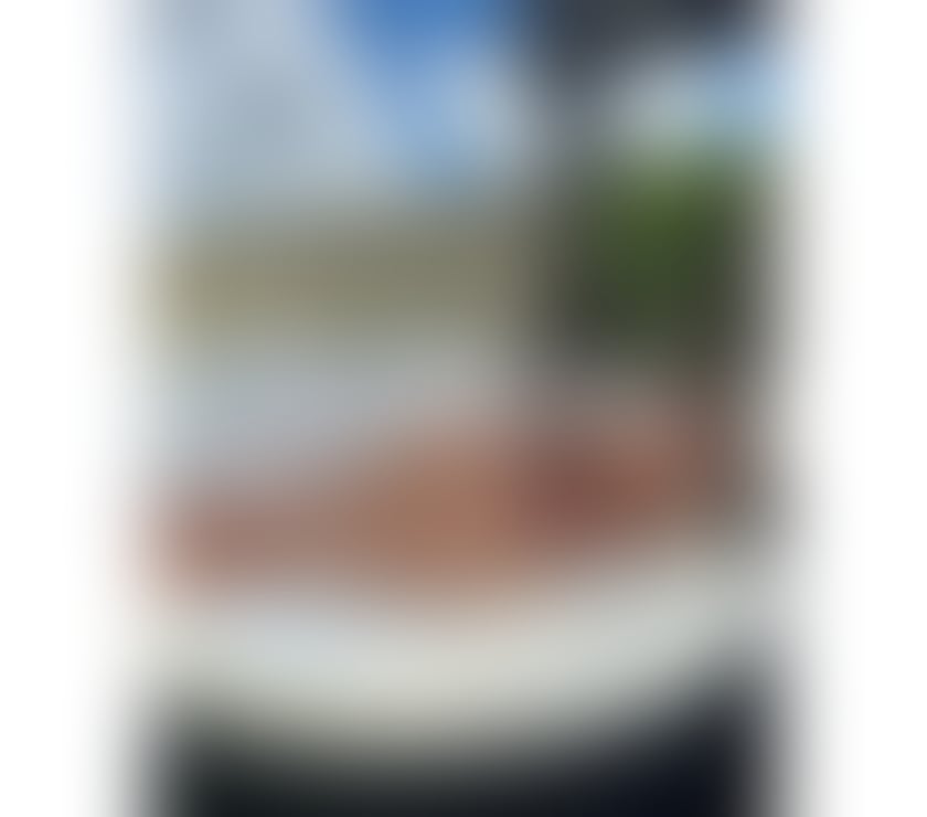 Escorts Worcestershire Worcester - Photos for ‼️ Ruby ❣️ Rare. Irresistible. Limited. 🔥💃