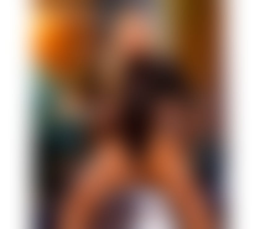 Escorts Worcestershire Worcester - Photos for ‼️ Ruby ❣️ Rare. Irresistible. Limited. 🔥💃