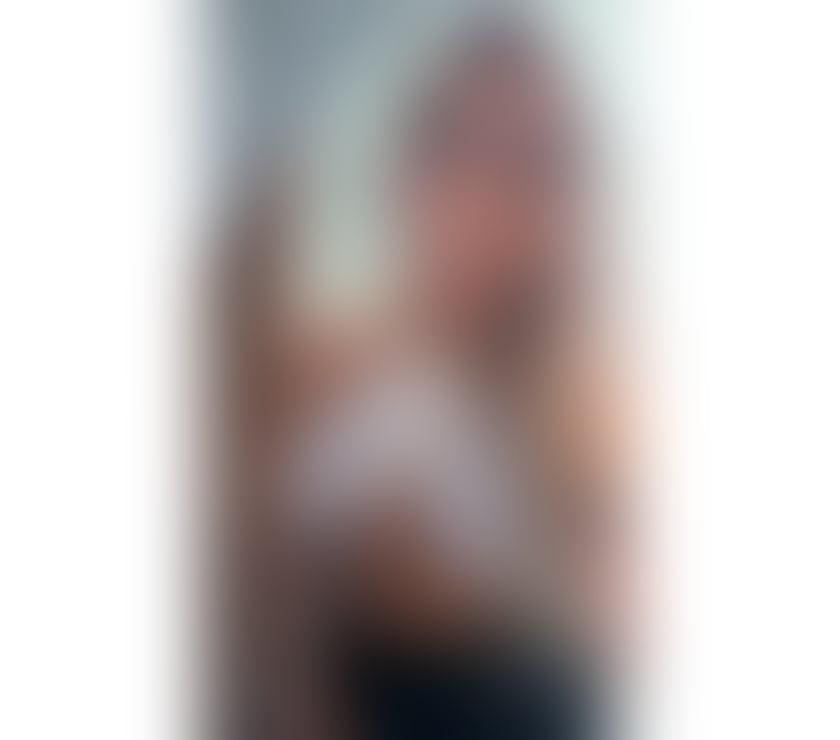 Escorts Worcestershire Worcester - Photos for ‼️ Ruby ❣️ Rare. Irresistible. Limited. 🔥💃