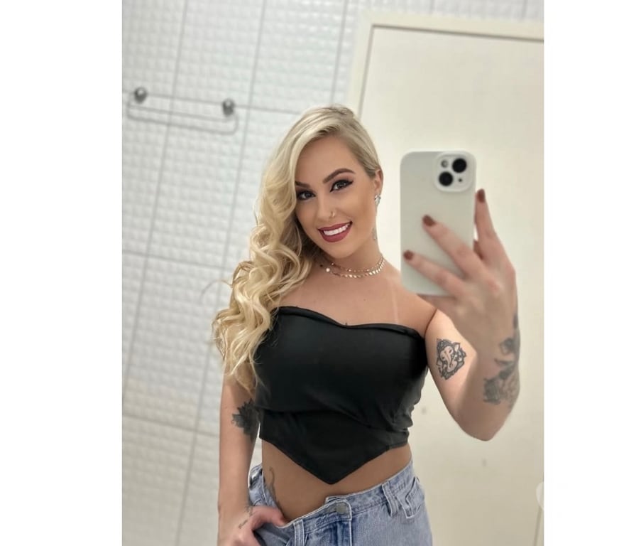 Escorts Worcestershire Worcester - Photos for ‼️ Ruby ❣️ Rare. Irresistible. Limited. 🔥💃