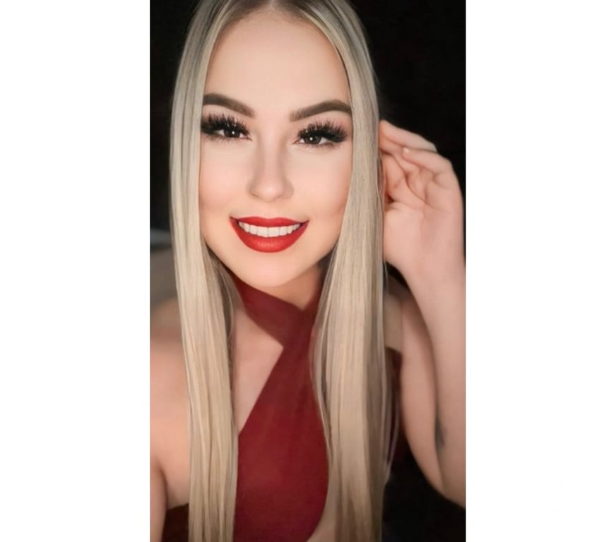 Escorts Worcestershire Worcester - Photos for ‼️ Ruby ❣️ Rare. Irresistible. Limited. 🔥💃