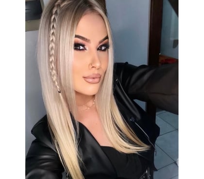 Escorts Worcester City Centre Worcester - Photos for ‼️ Ruby ❣️ Rare. Irresistible. Limited. 🔥💃