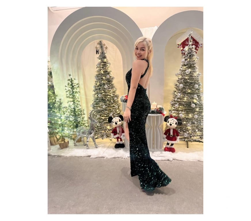 Escorts Cheshire East Crewe - Cheshire East - Photos for 🥰 Cute Friendly Thai girl 🥰 07346561163