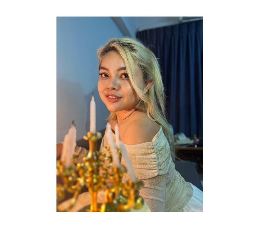 Escorts Cheshire East Crewe - Cheshire East - Photos for 🥰 Cute Friendly Thai girl 🥰 07346561163