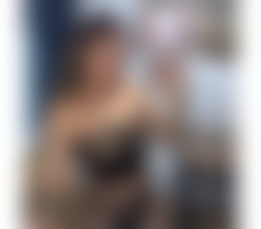 Escorts and Massages Yeovil Somerset - Photos for Laura ❤️Gorgeous Blonde Bombshell ❤️