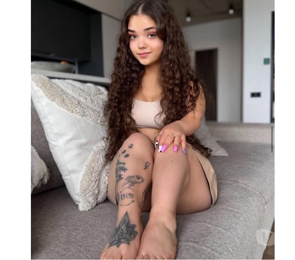 Escorts and Massages Yeovil Somerset - Photos for Louis♥️ Boldness, Charm and Sophistication♥️